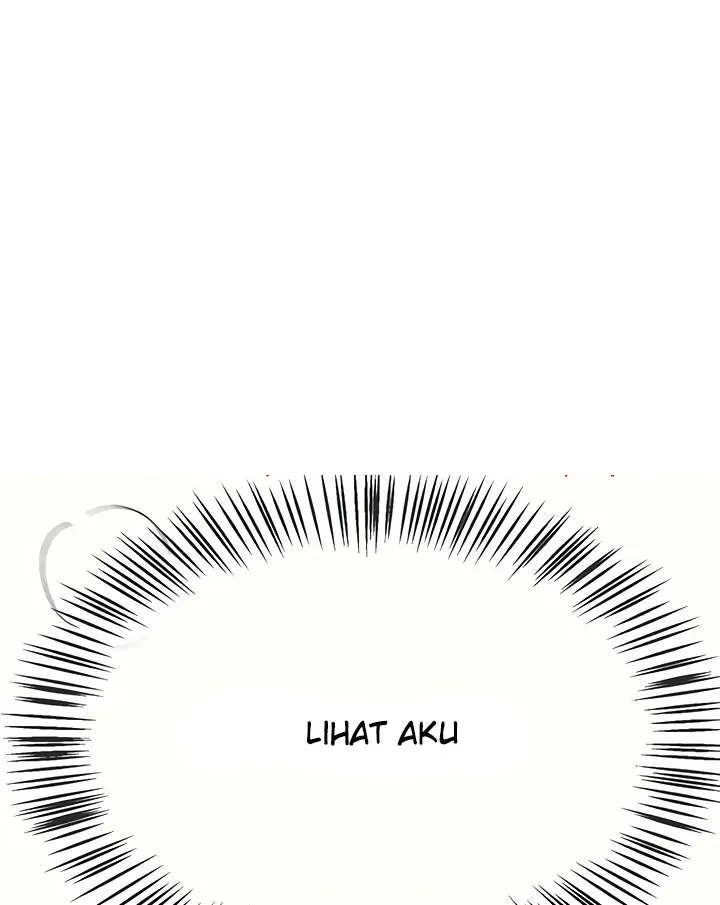 image-komik-noonas-friend-chapter-76-special-6-73/130