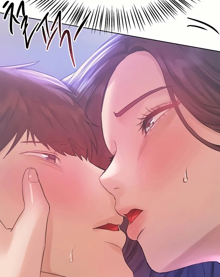 image-komik-noonas-friend-chapter-76-special-6-74/130