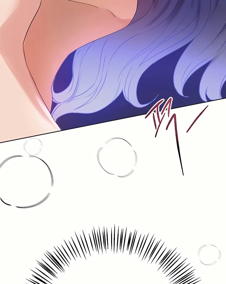 image-komik-noonas-friend-chapter-76-special-6-75/130