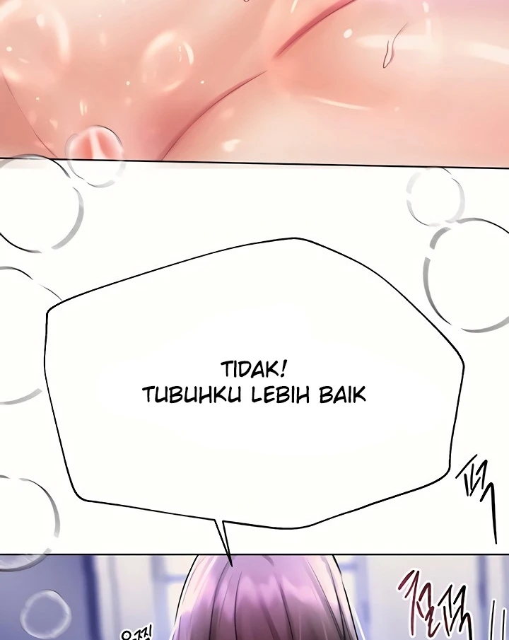 image-komik-noonas-friend-chapter-76-special-6-79/130