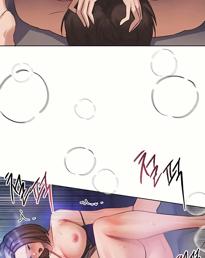 image-komik-noonas-friend-chapter-76-special-6-81/130