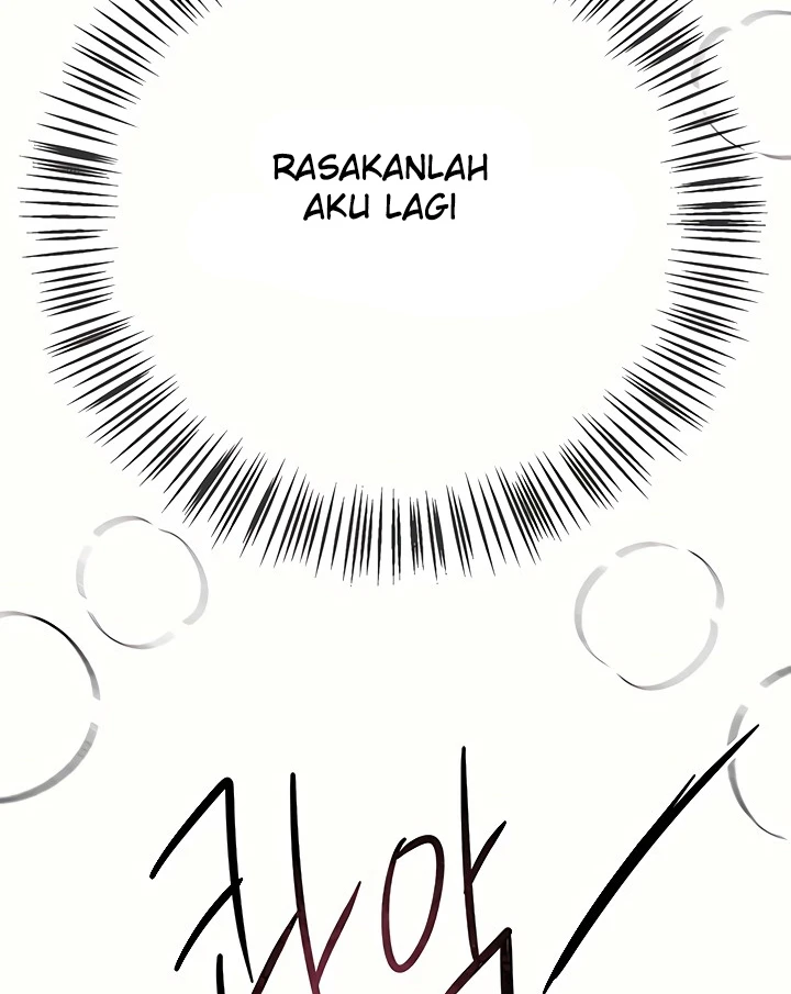 image-komik-noonas-friend-chapter-76-special-6-83/130