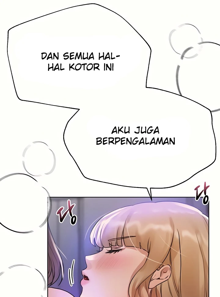 image-komik-noonas-friend-chapter-76-special-6-89/130