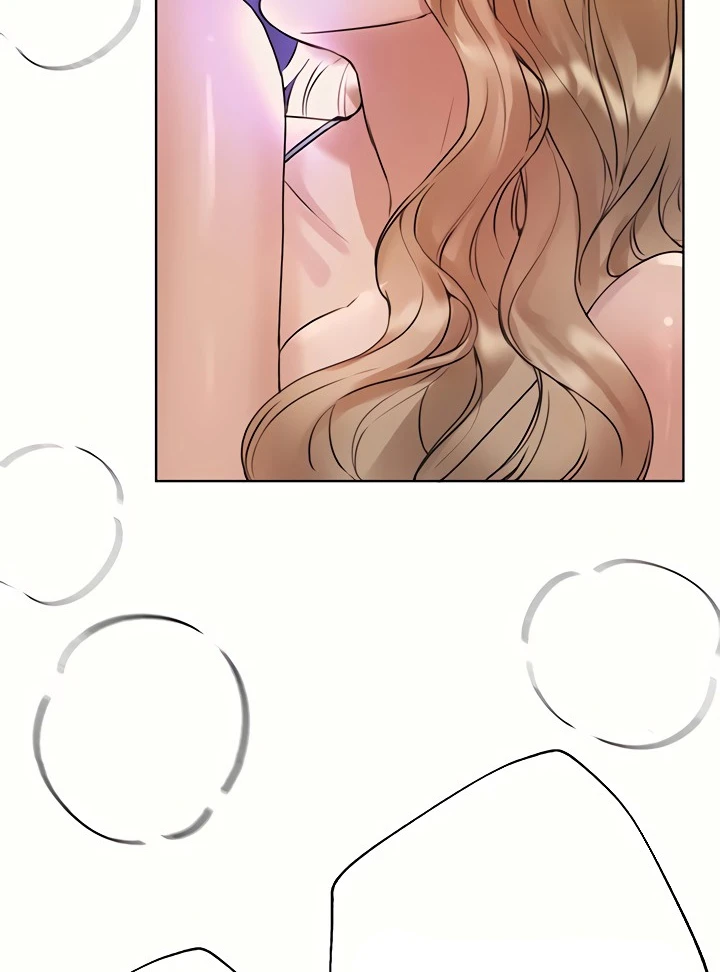 image-komik-noonas-friend-chapter-76-special-6-90/130