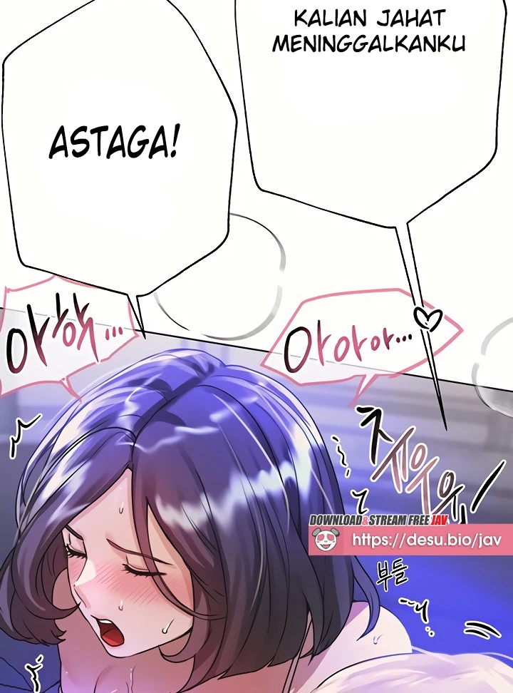 image-komik-noonas-friend-chapter-76-special-6-91/130