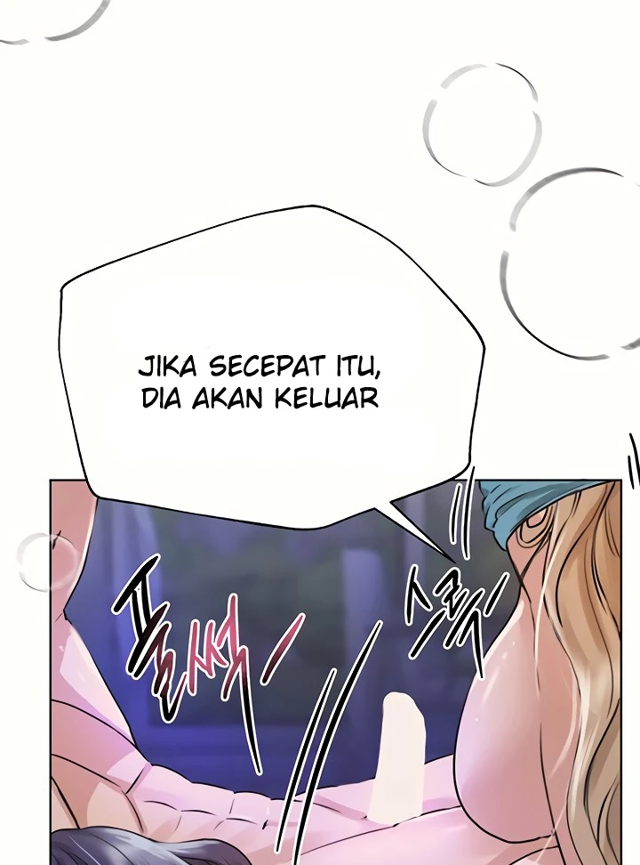 image-komik-noonas-friend-chapter-76-special-6-95/130