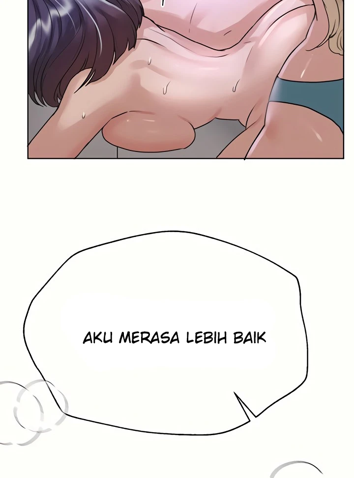 image-komik-noonas-friend-chapter-76-special-6-96/130