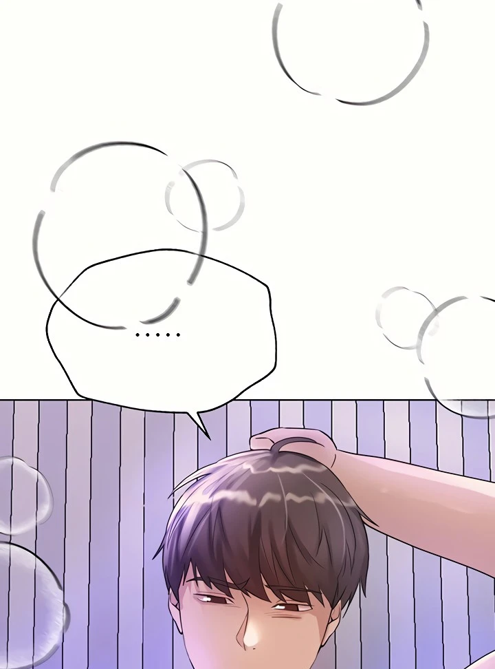 image-komik-noonas-friend-chapter-76-special-6-101/130