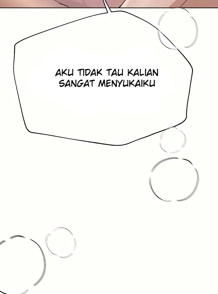 image-komik-noonas-friend-chapter-76-special-6-103/130