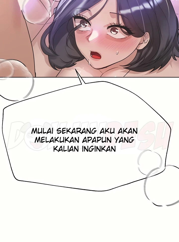 image-komik-noonas-friend-chapter-76-special-6-105/130