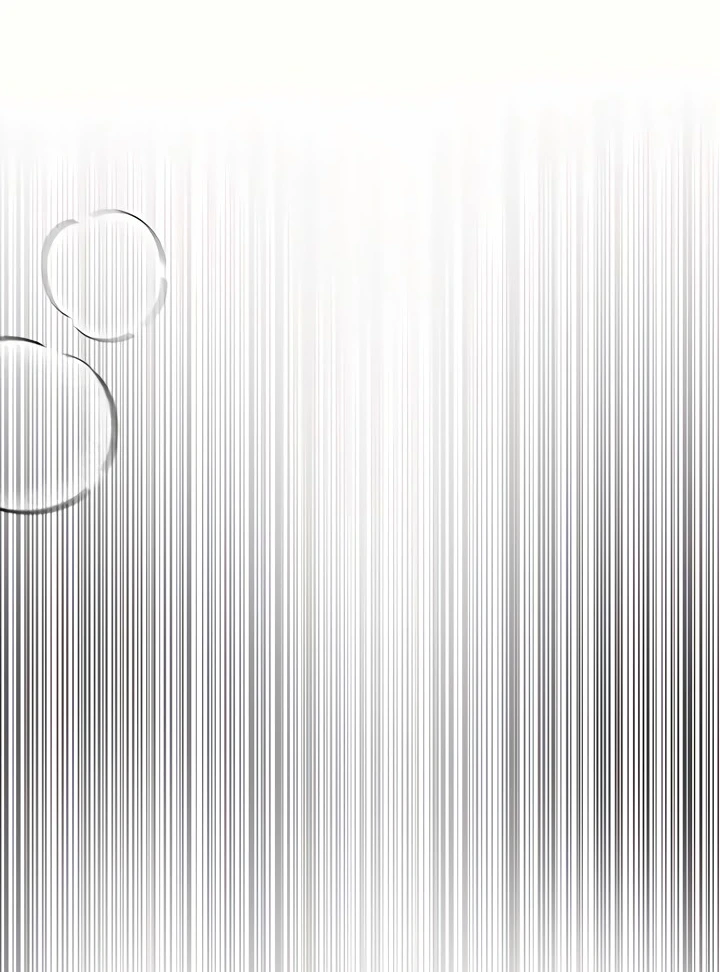 image-komik-noonas-friend-chapter-76-special-6-106/130