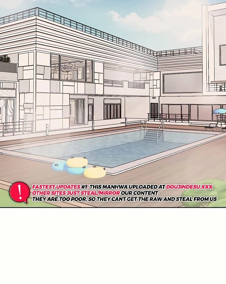 image-komik-noonas-friend-chapter-76-special-6-120/130