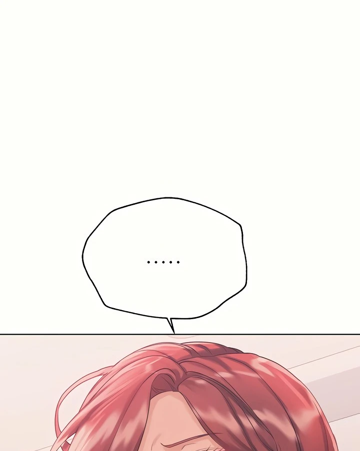 image-komik-noonas-friend-chapter-76-special-6-121/130