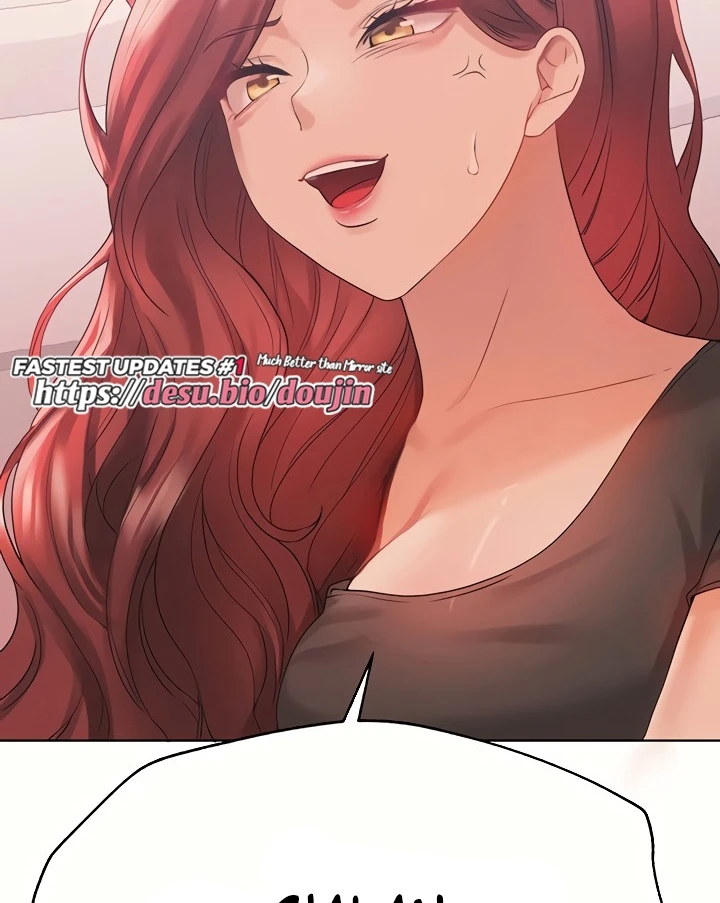 image-komik-noonas-friend-chapter-76-special-6-122/130