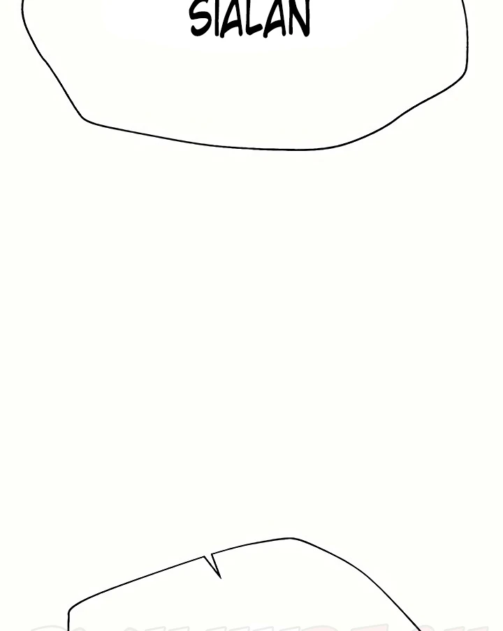 image-komik-noonas-friend-chapter-76-special-6-123/130