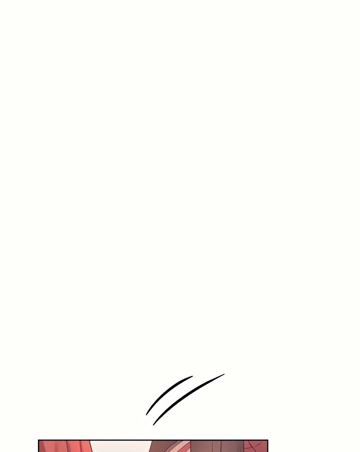 image-komik-noonas-friend-chapter-76-special-6-126/130