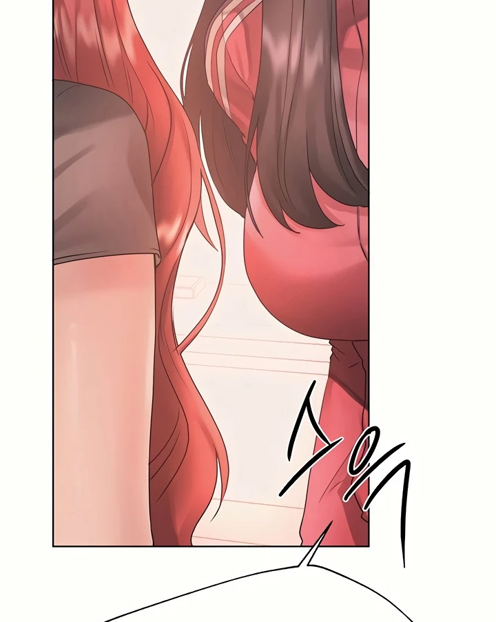 image-komik-noonas-friend-chapter-76-special-6-127/130