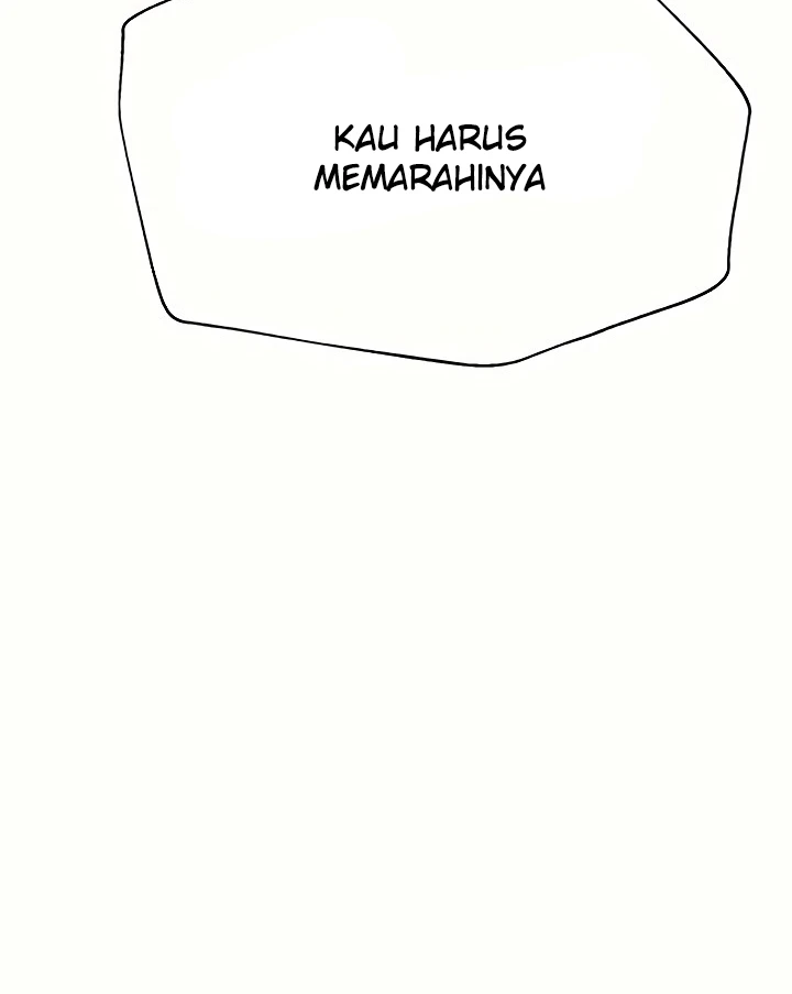 image-komik-noonas-friend-chapter-76-special-6-128/130