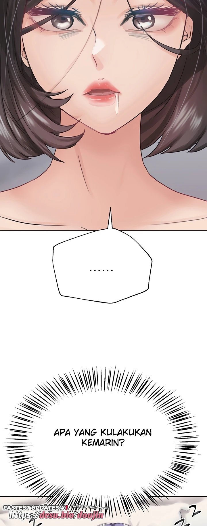 image-komik-noonas-friend-chapter-77-special-7-0/150