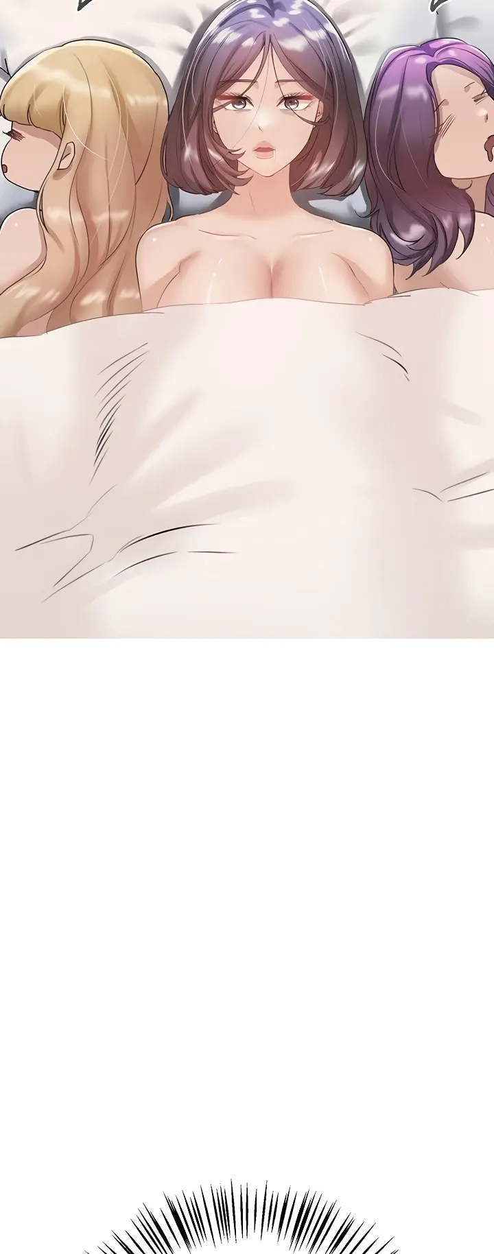 image-komik-noonas-friend-chapter-77-special-7-1/150