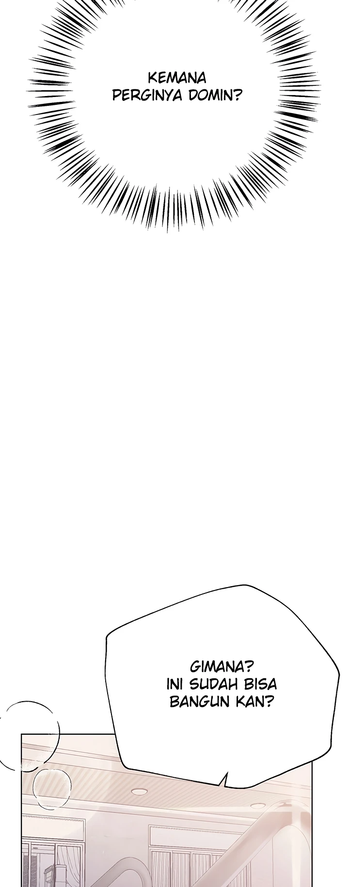 image-komik-noonas-friend-chapter-77-special-7-2/150