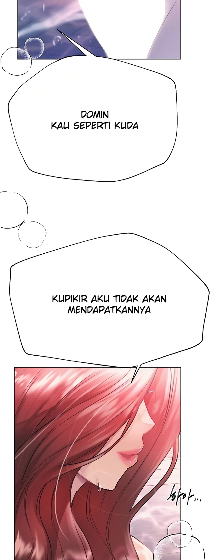 image-komik-noonas-friend-chapter-77-special-7-4/150