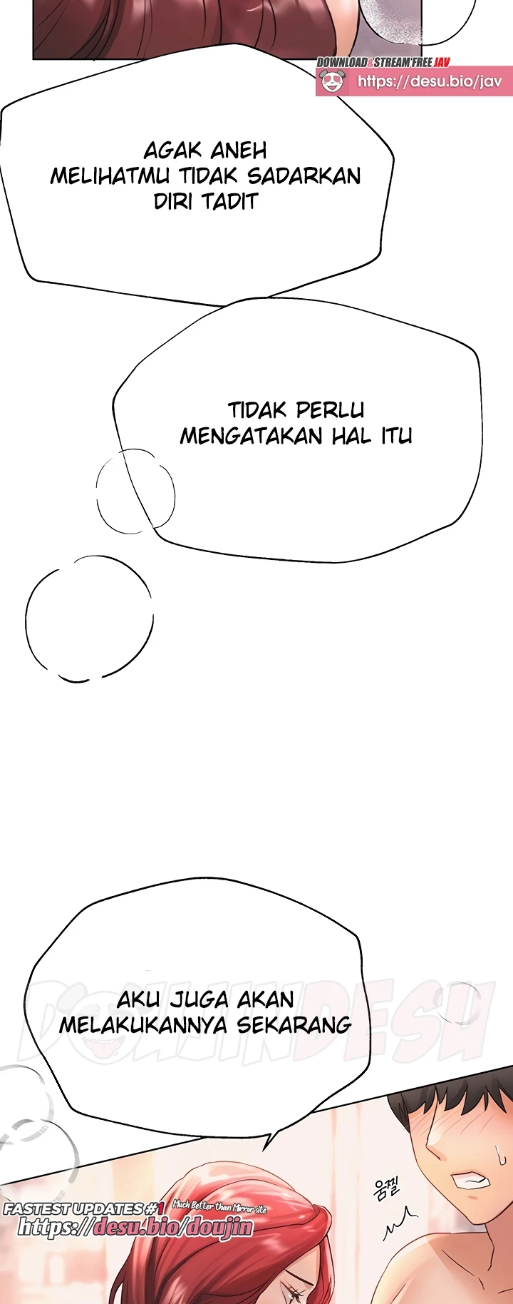 image-komik-noonas-friend-chapter-77-special-7-5/150