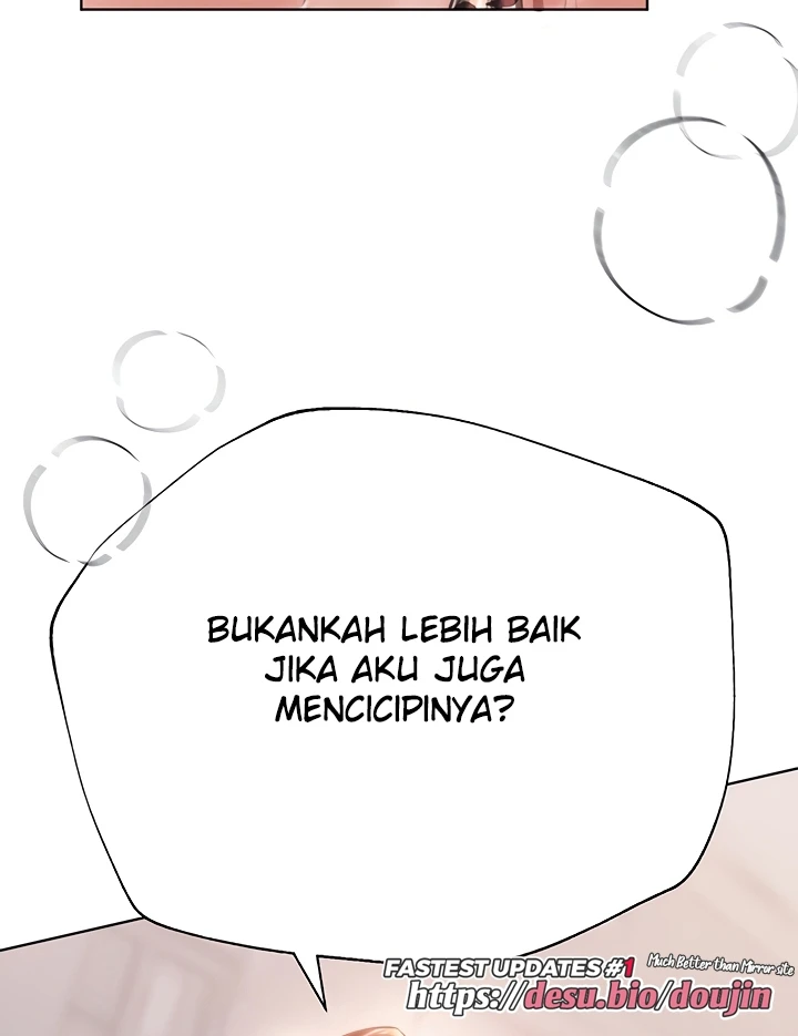image-komik-noonas-friend-chapter-77-special-7-10/150