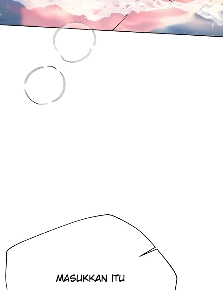 image-komik-noonas-friend-chapter-77-special-7-12/150