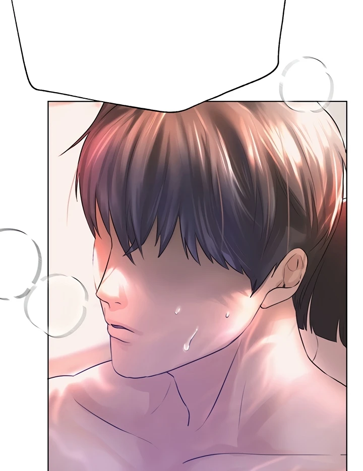 image-komik-noonas-friend-chapter-77-special-7-13/150