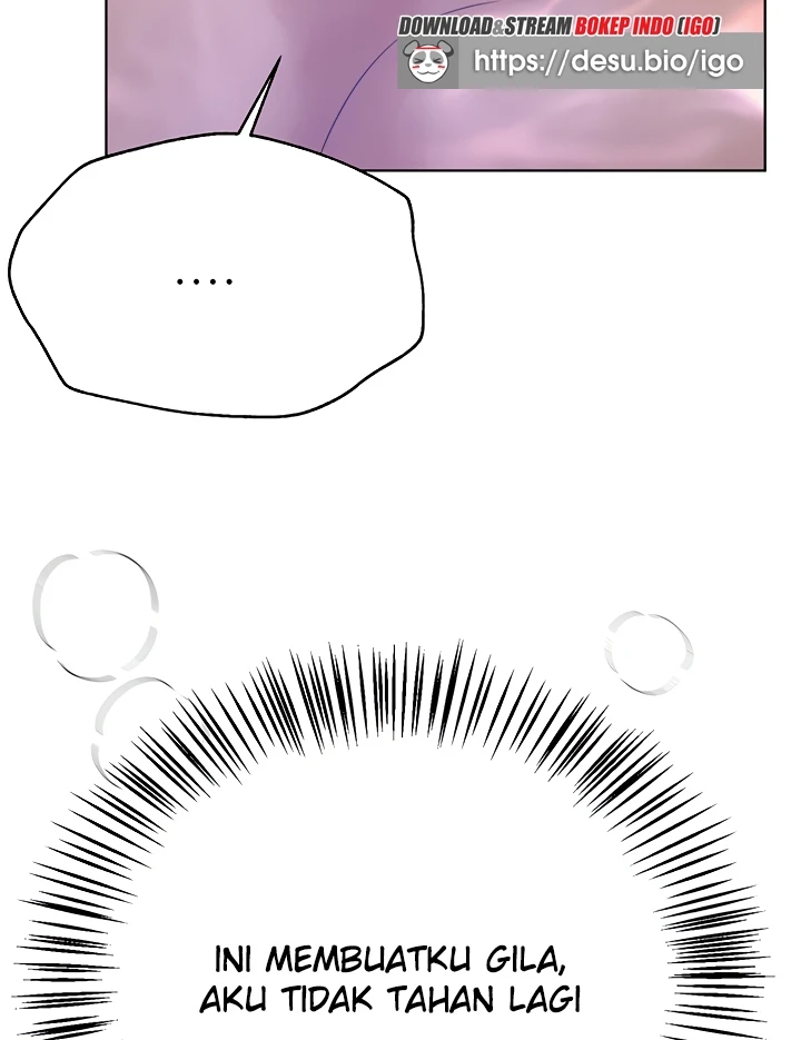 image-komik-noonas-friend-chapter-77-special-7-14/150