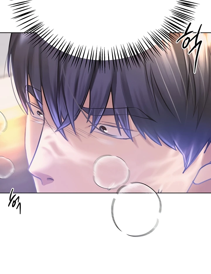 image-komik-noonas-friend-chapter-77-special-7-15/150