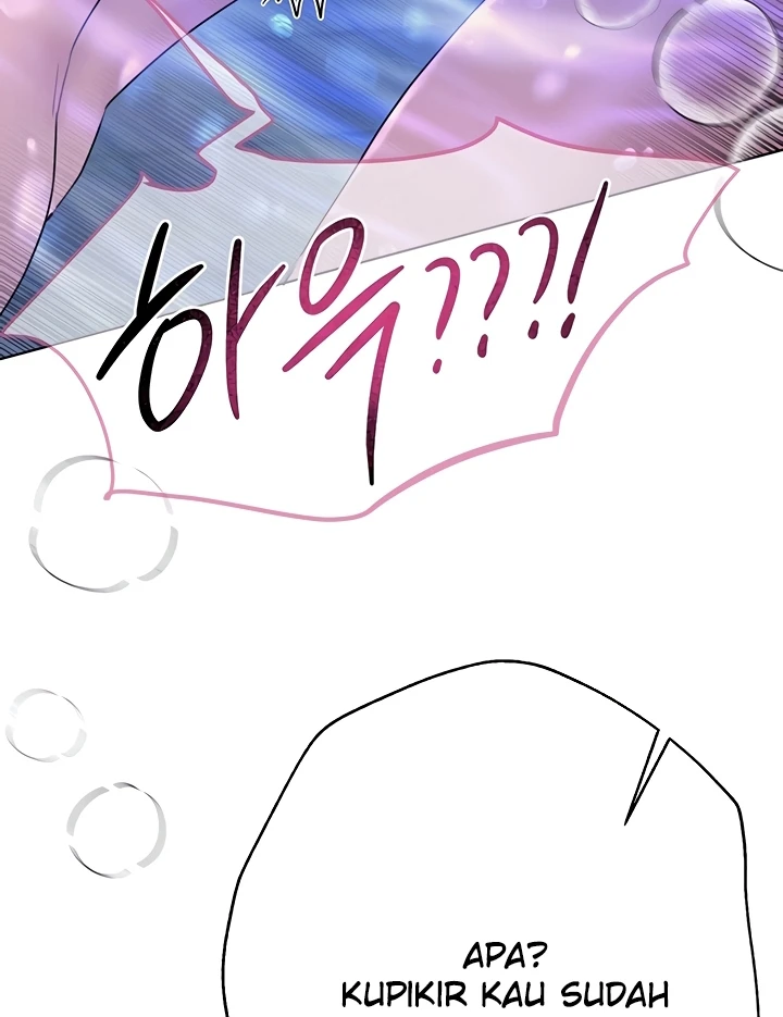 image-komik-noonas-friend-chapter-77-special-7-18/150