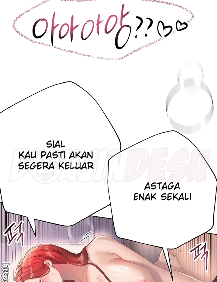 image-komik-noonas-friend-chapter-77-special-7-26/150