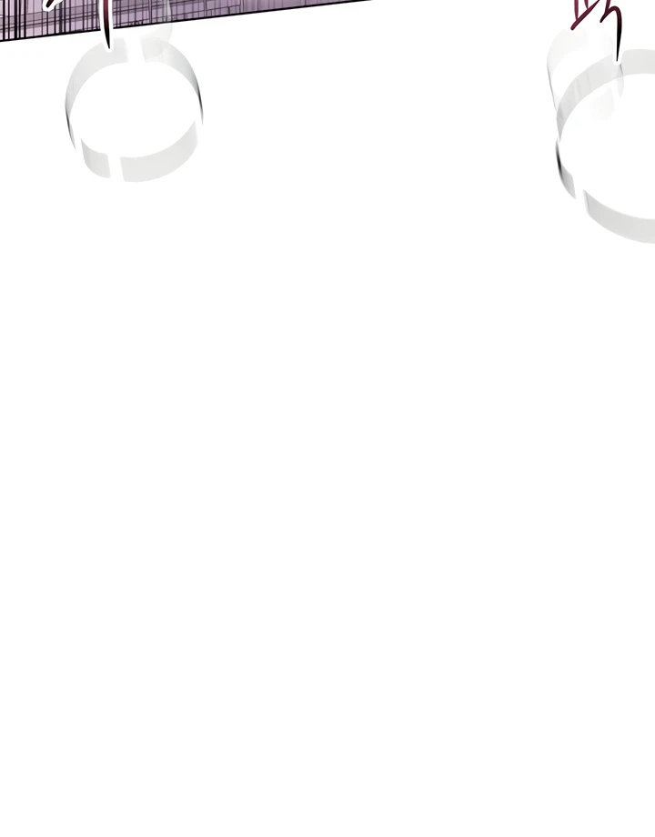 image-komik-noonas-friend-chapter-77-special-7-28/150