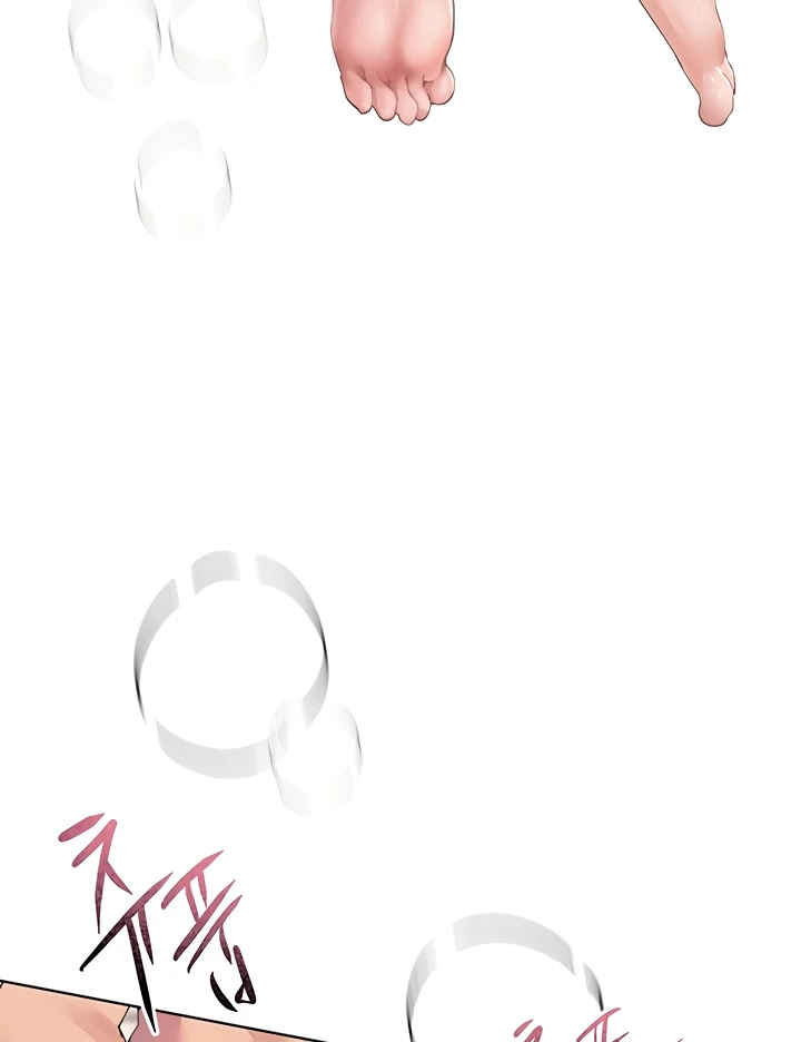 image-komik-noonas-friend-chapter-77-special-7-33/150