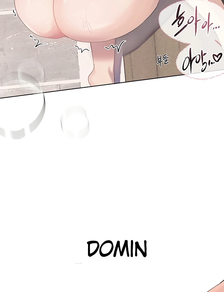 image-komik-noonas-friend-chapter-77-special-7-40/150