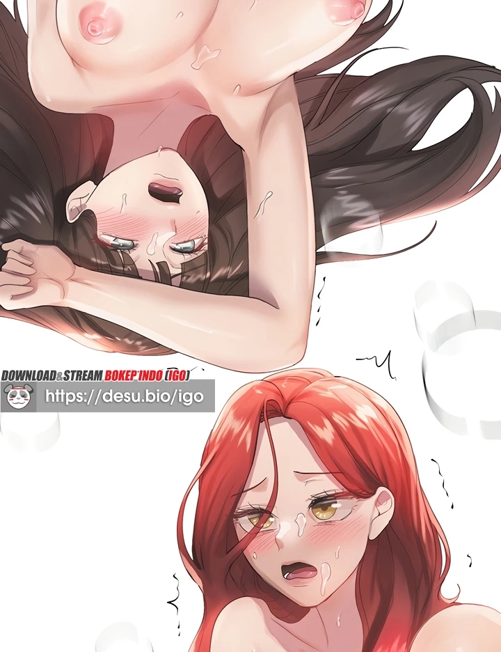 image-komik-noonas-friend-chapter-77-special-7-42/150