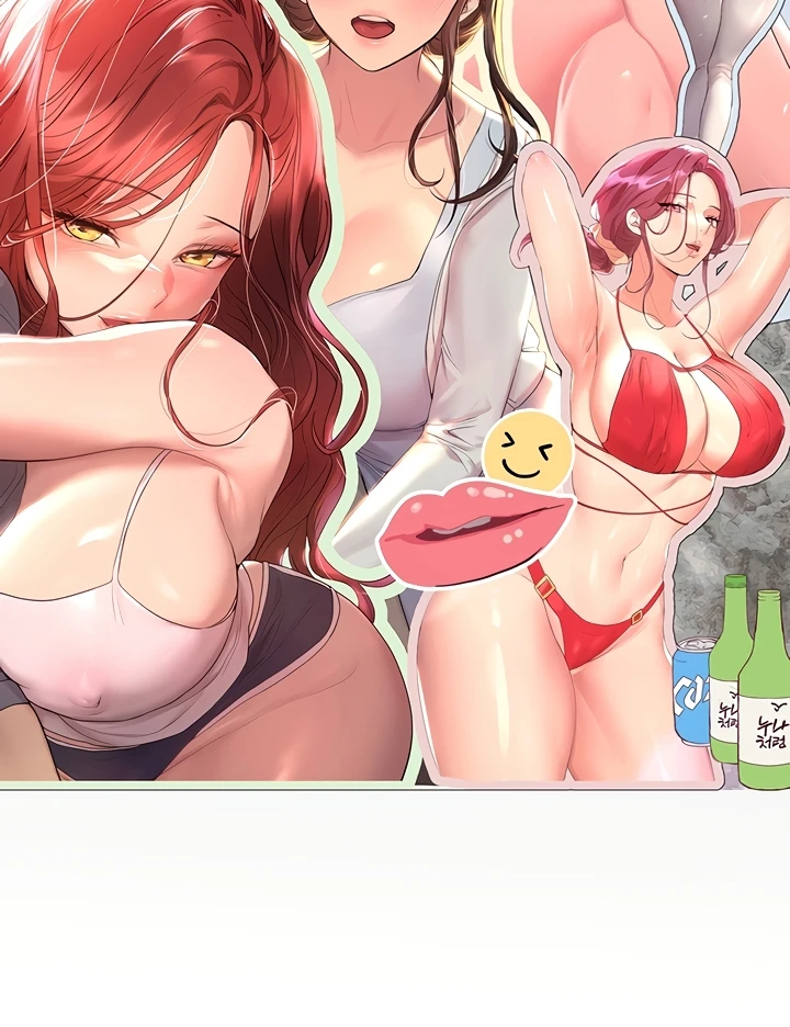 image-komik-noonas-friend-chapter-77-special-7-47/150