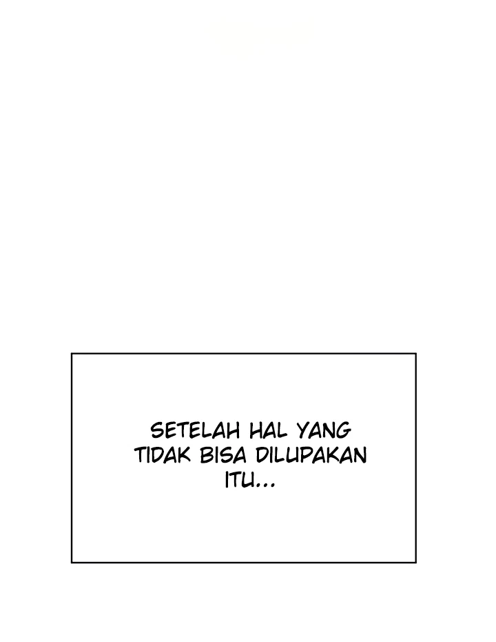 image-komik-noonas-friend-chapter-77-special-7-48/150