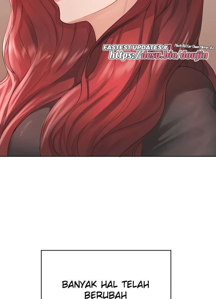 image-komik-noonas-friend-chapter-77-special-7-50/150