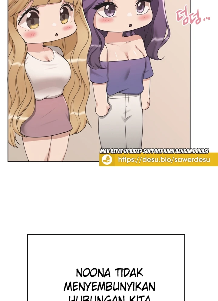 image-komik-noonas-friend-chapter-77-special-7-52/150