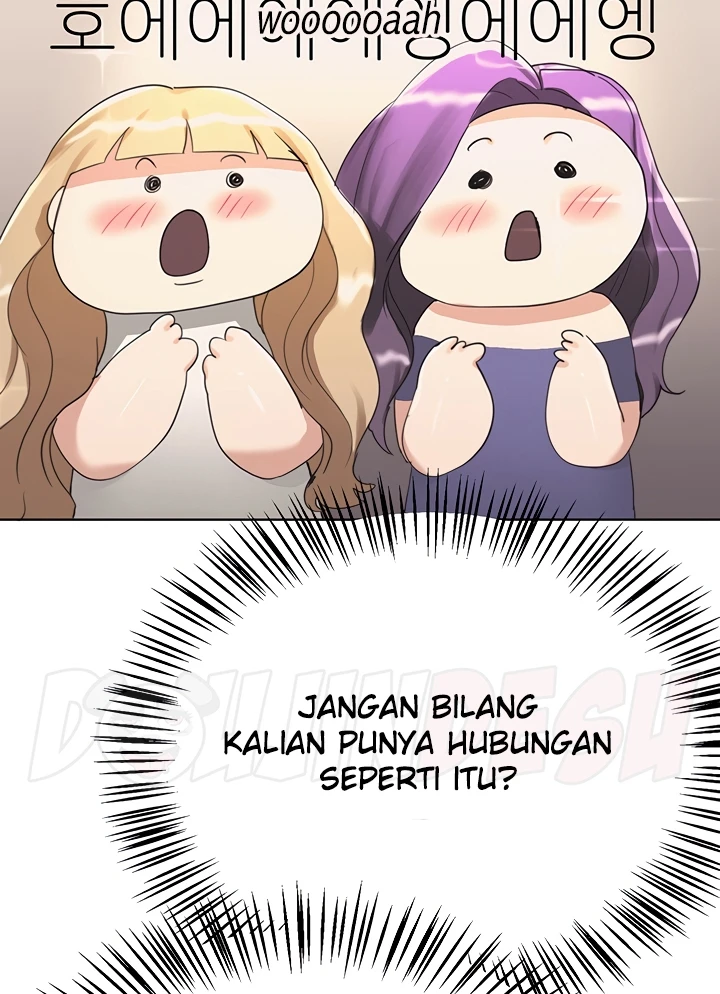 image-komik-noonas-friend-chapter-77-special-7-55/150