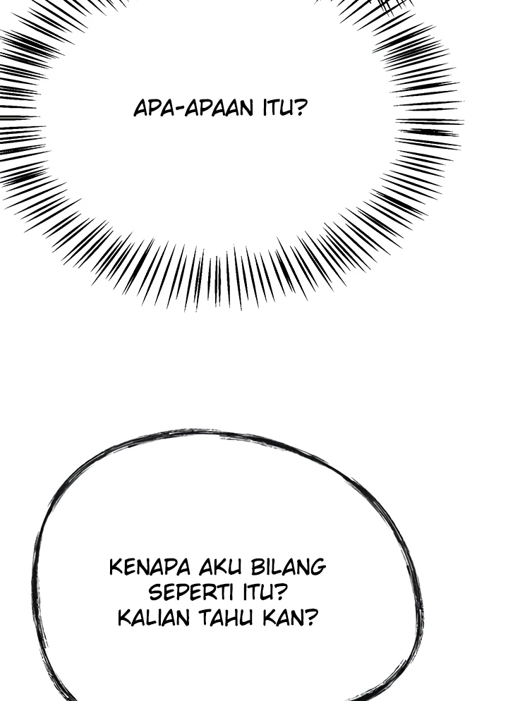image-komik-noonas-friend-chapter-77-special-7-56/150