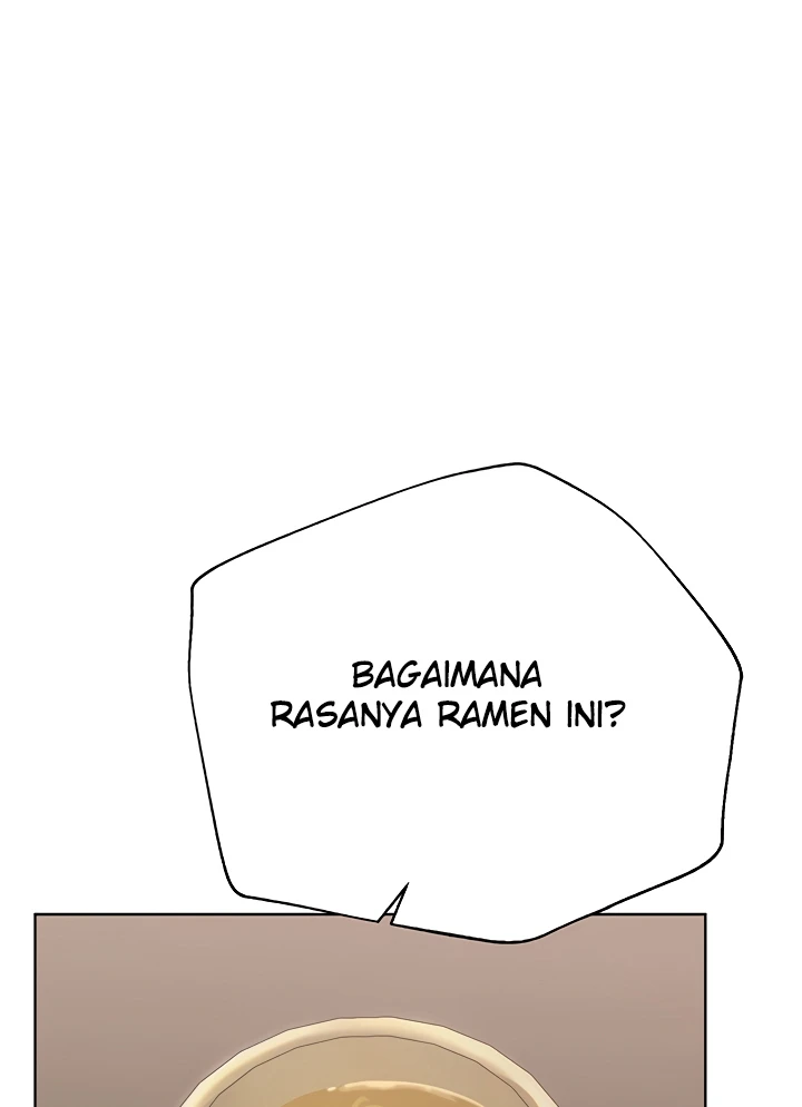 image-komik-noonas-friend-chapter-77-special-7-59/150