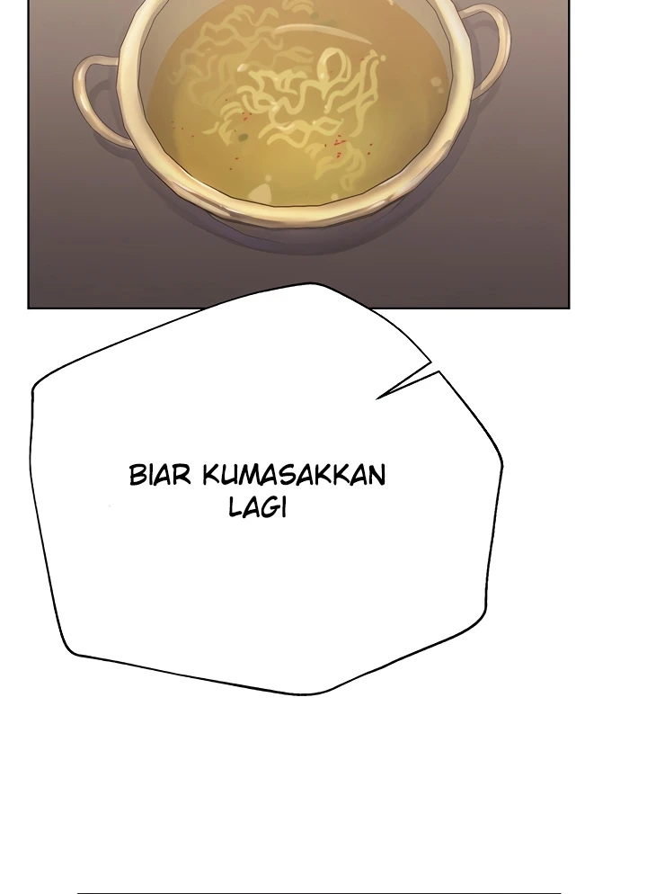 image-komik-noonas-friend-chapter-77-special-7-60/150