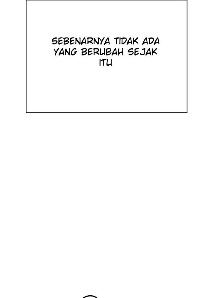 image-komik-noonas-friend-chapter-77-special-7-61/150