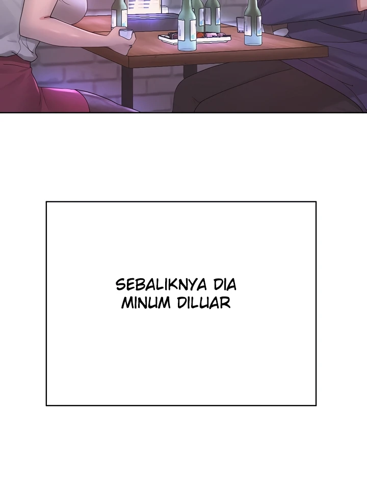 image-komik-noonas-friend-chapter-77-special-7-71/150