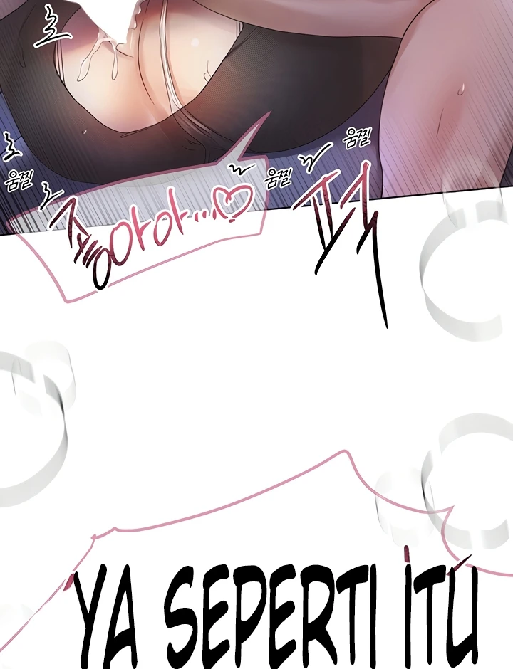 image-komik-noonas-friend-chapter-77-special-7-74/150