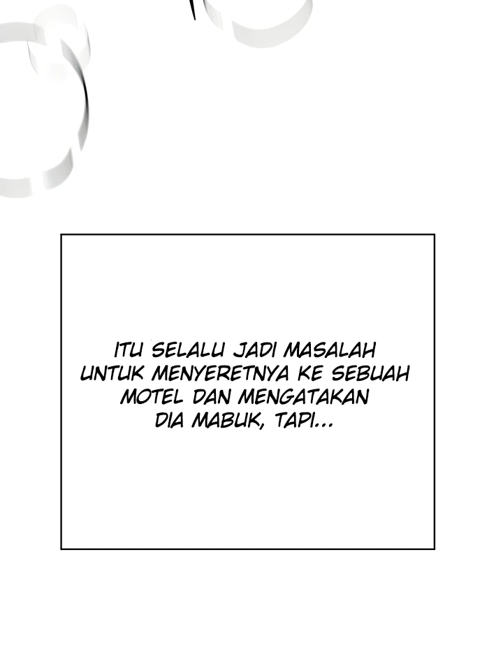 image-komik-noonas-friend-chapter-77-special-7-77/150